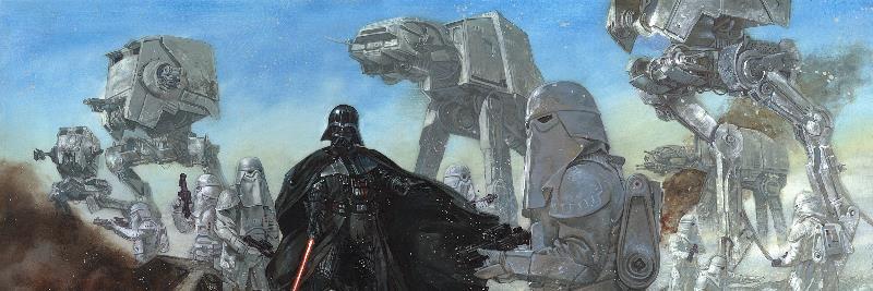 MOREGREATART's profile banner image