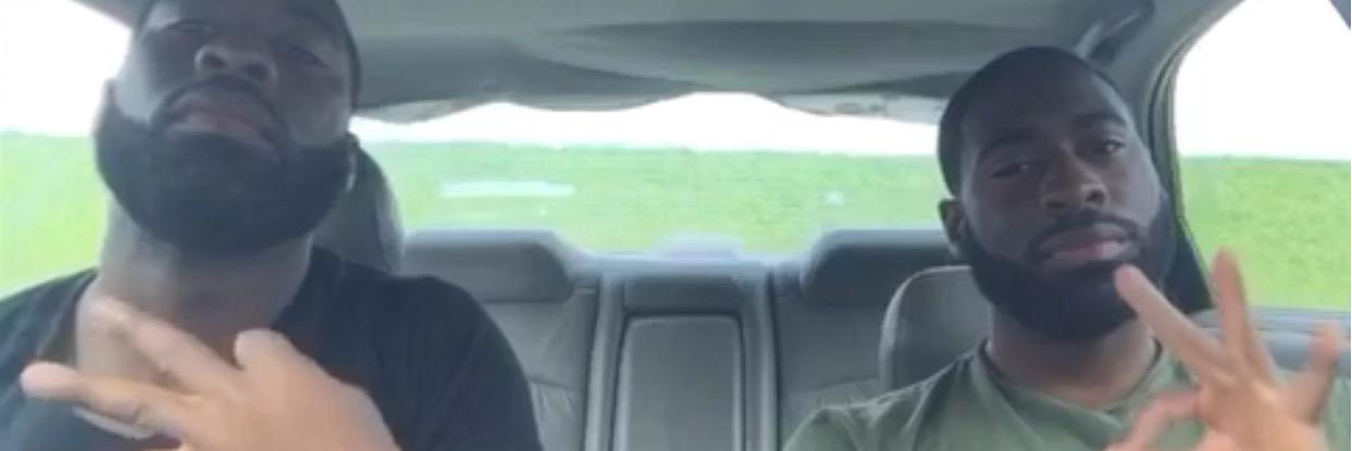 FonzKelly's profile banner image