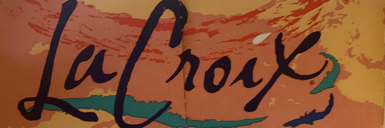 Lundsters's profile banner image