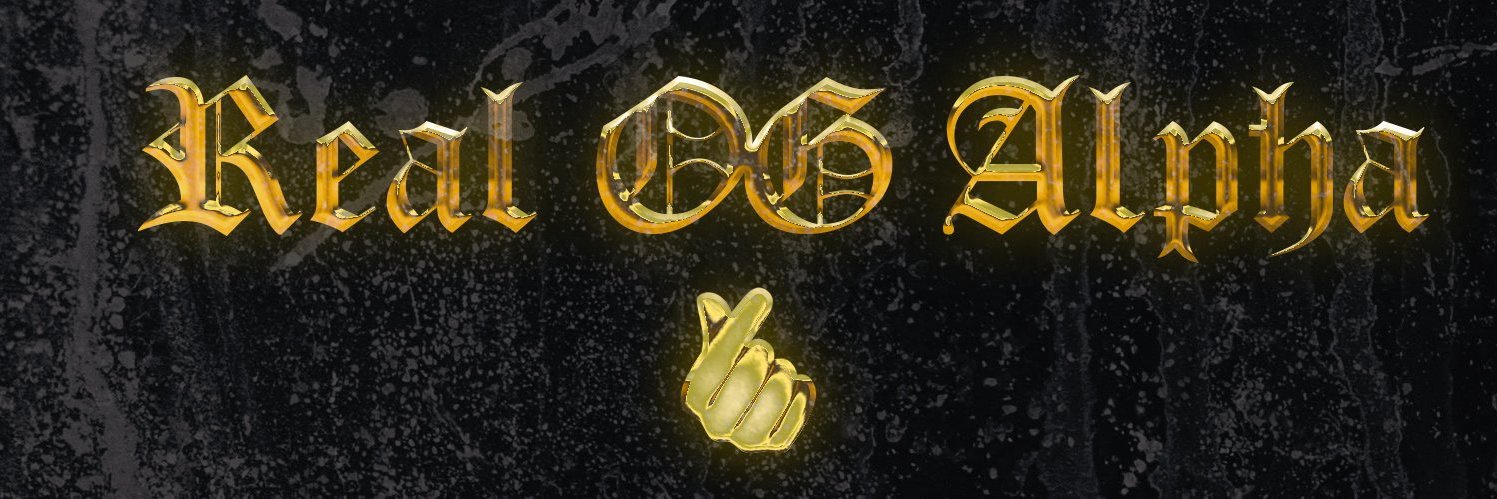 flatbackcap's profile banner image