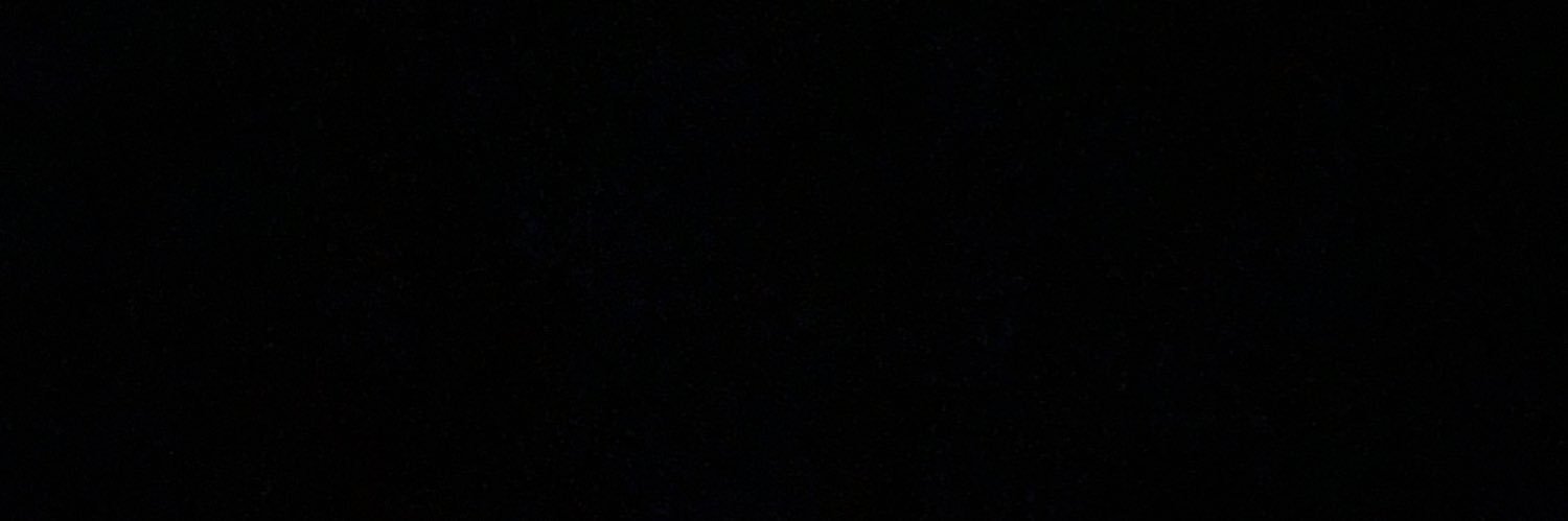 sashclements's profile banner image