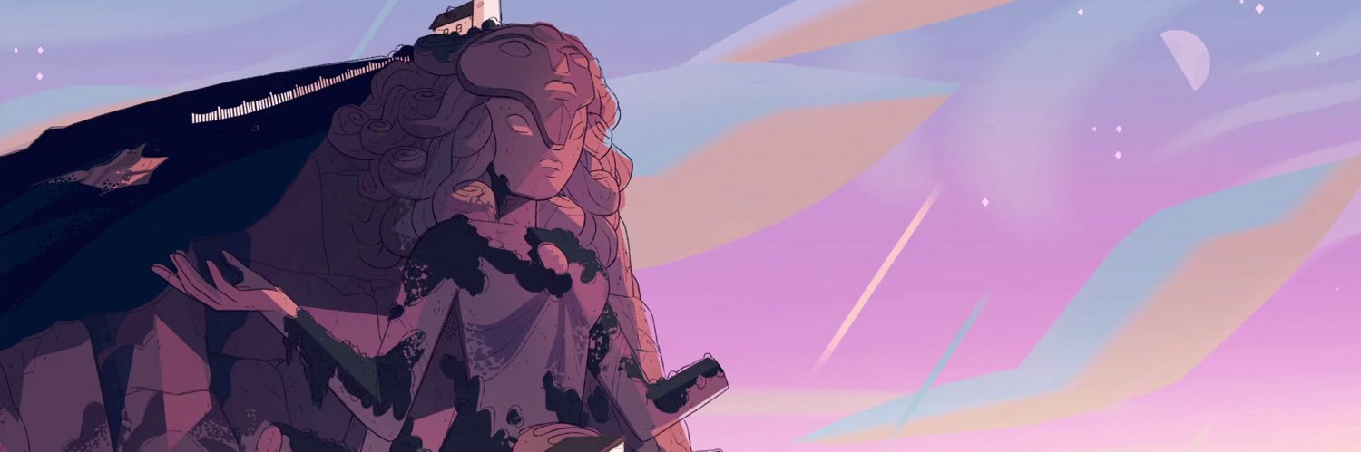 morgan_kai's profile banner image