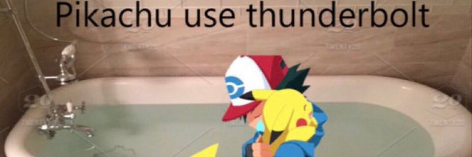 Patrick Traynor banner