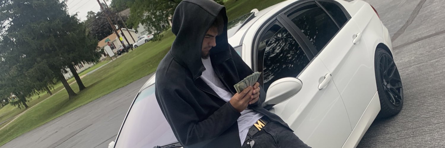 Alex_wells23's profile banner image