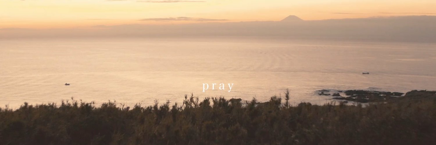 ashrsmnkk's profile banner image