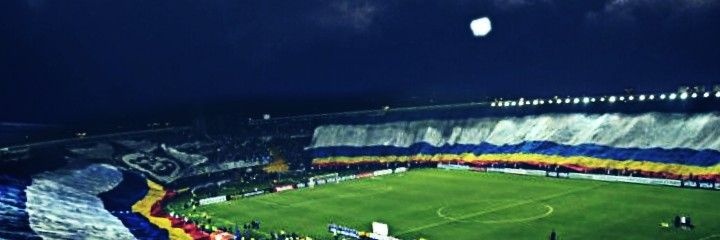 BeltranEmilio's profile banner image