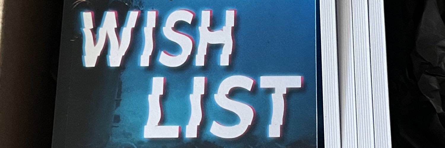 Amanda Pampuro banner