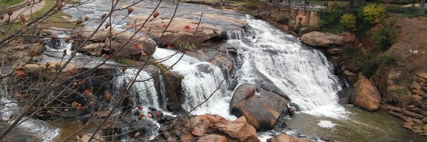 Melissa_B1212 Profile Banner