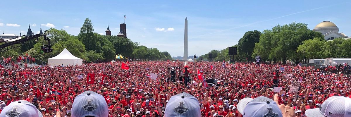 heybreed's profile banner image