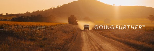 AuNutrien Profile Banner