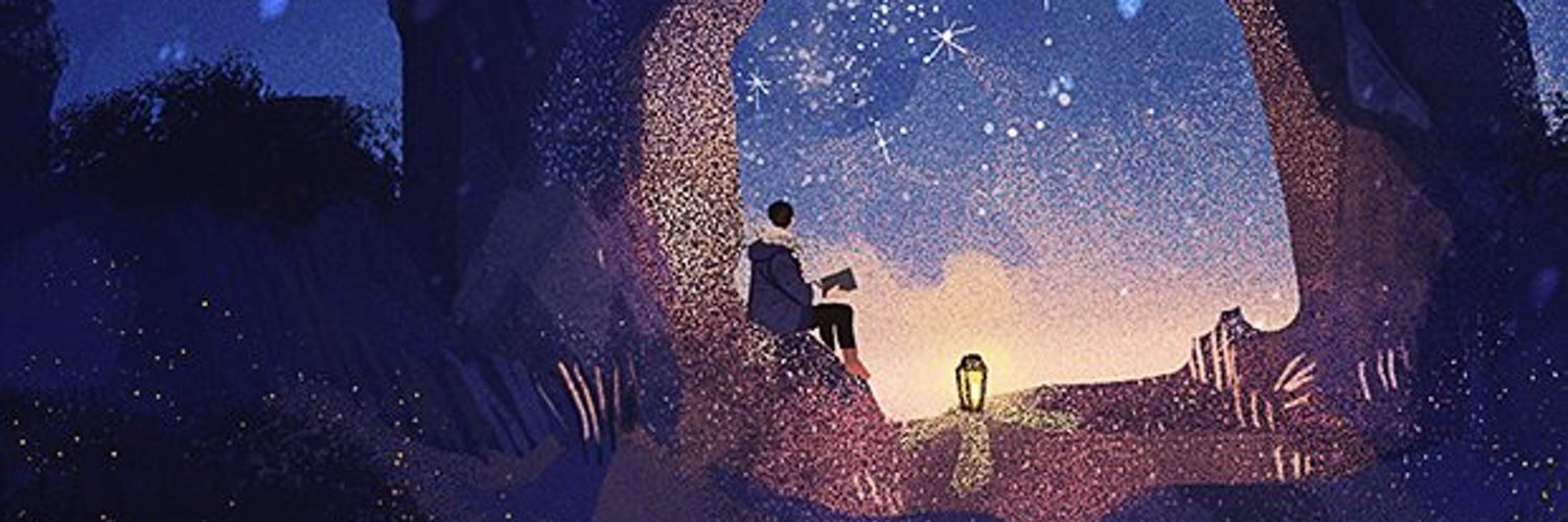 khearts_sora's profile banner image
