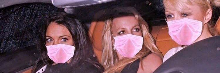 ItsDedyBitch's profile banner image