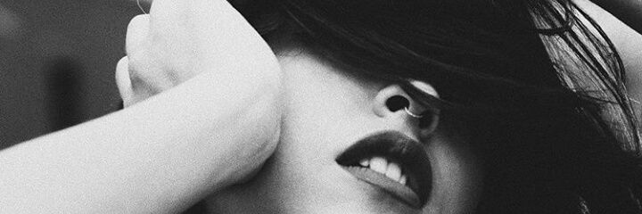 Ismael_Xiu's profile banner image
