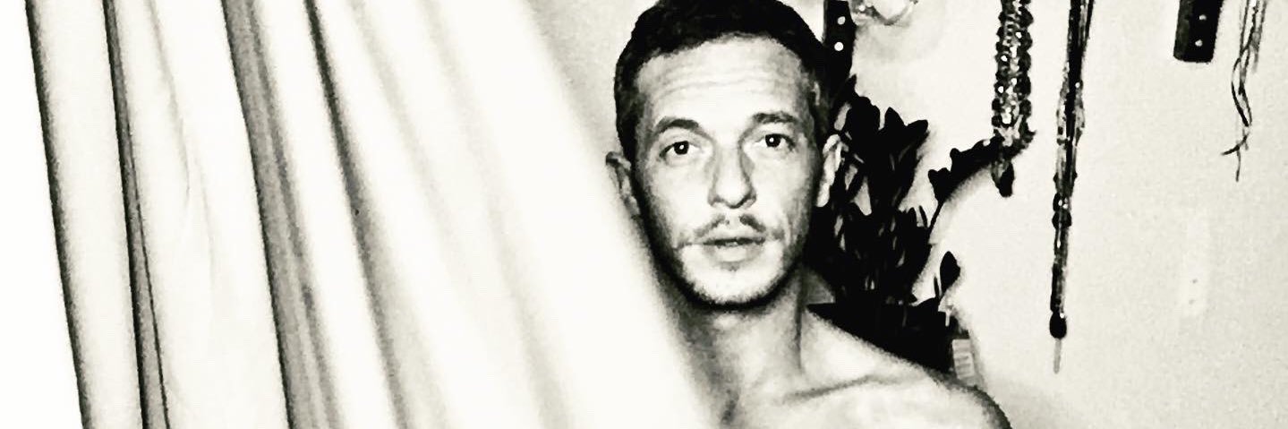 IndikaHaze's profile banner image