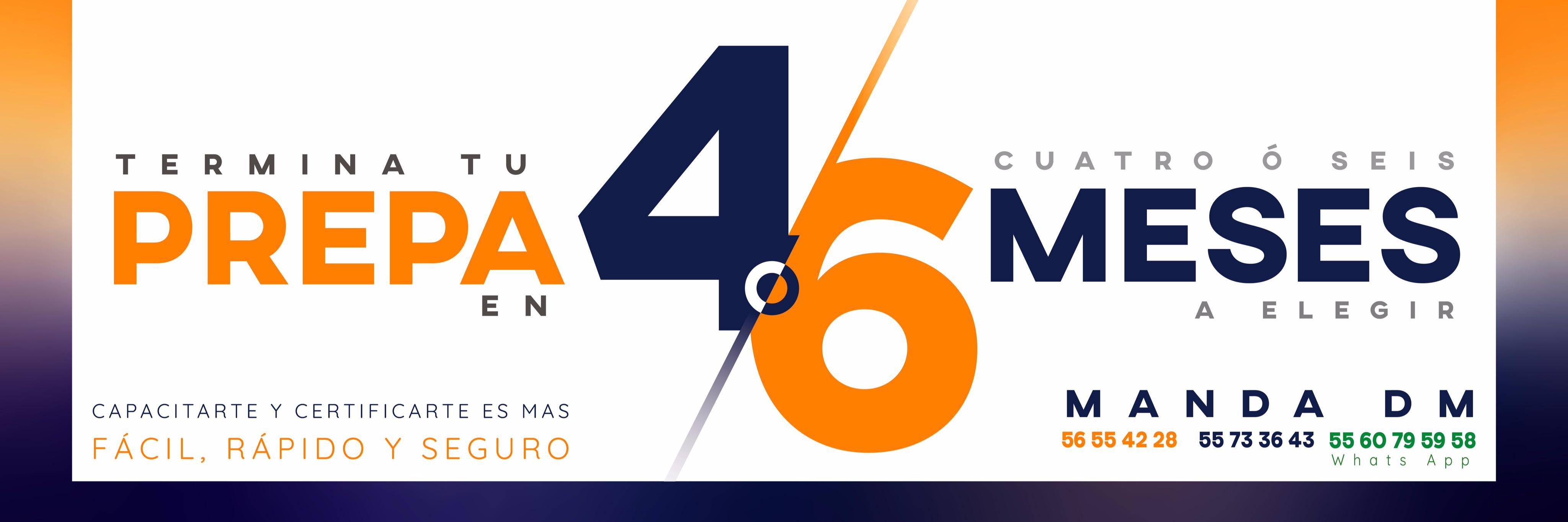 EducaMates_mx's profile banner image