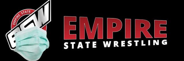BrettStymus's profile banner image