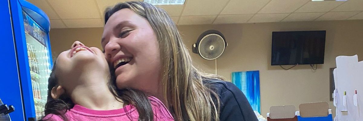 melanimore2's profile banner image