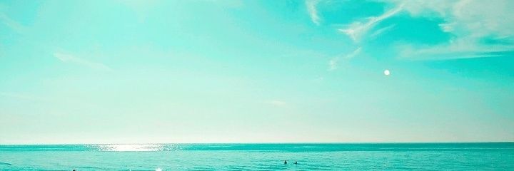 _Caami19's profile banner image