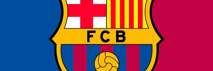 Omo Ologo✨✨🥵❤️💙🥵 banner