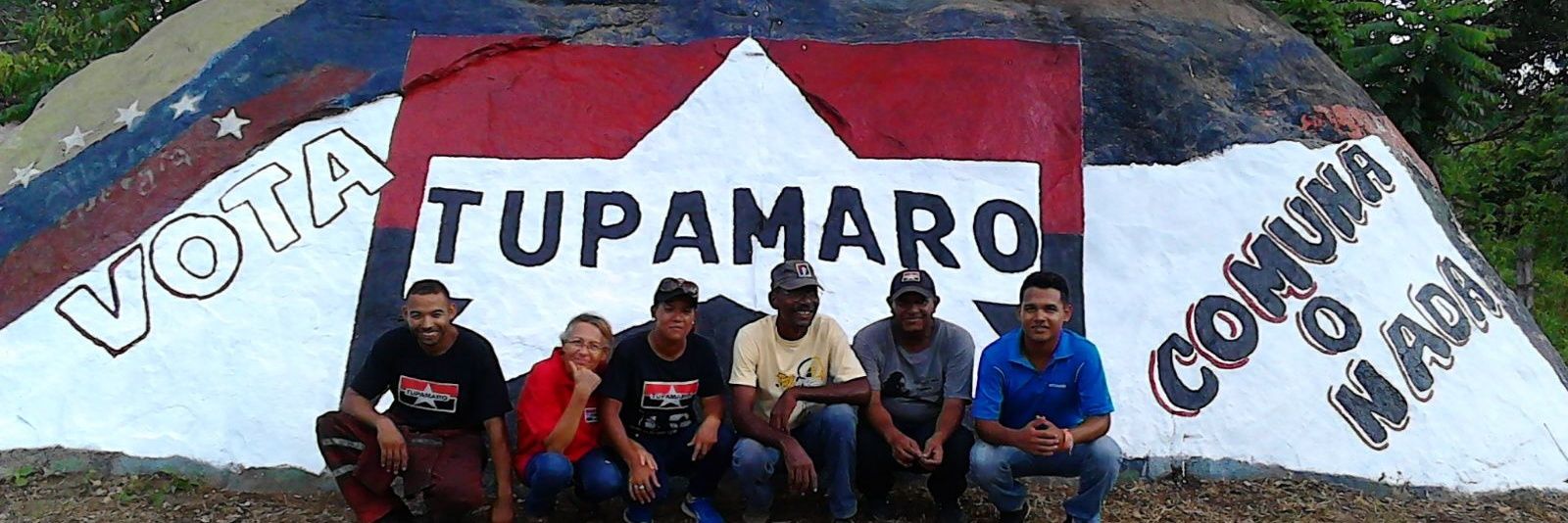 tupafarias's profile banner image