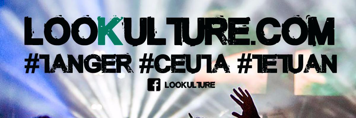 LooKulture banner