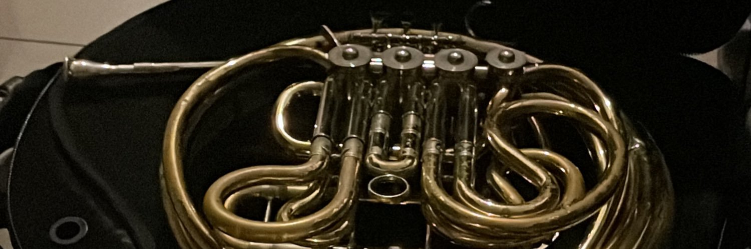 ReyC14's profile banner image