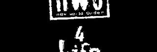 14LiFE41's profile banner image