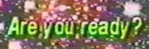 sickenedme's profile banner image