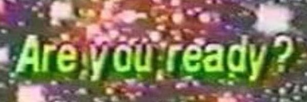 sickenedme Profile Banner