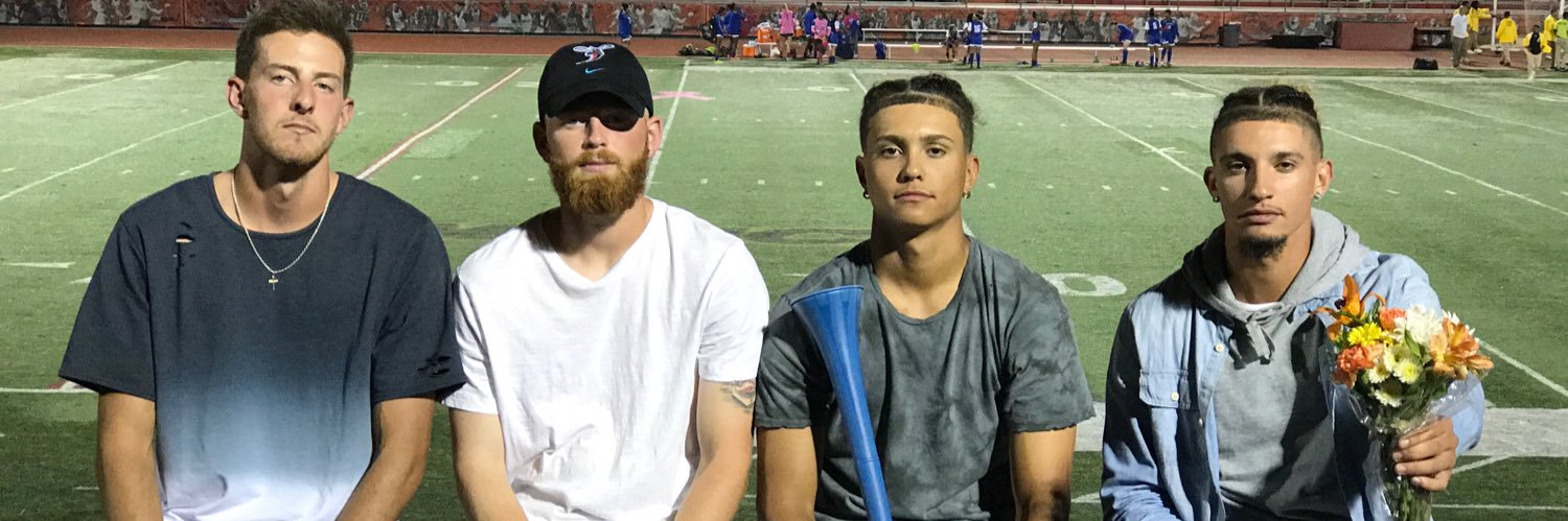 Gabe_rivera9's profile banner image