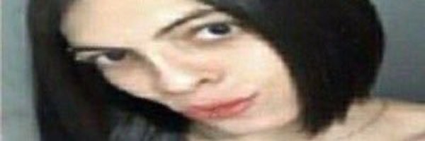 chaguineas Profile Banner