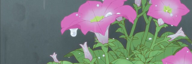 illkami's profile banner image