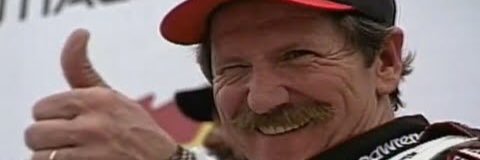 CFarris1996's profile banner image