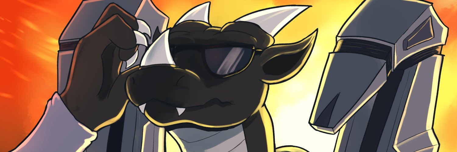 Amulrei banner