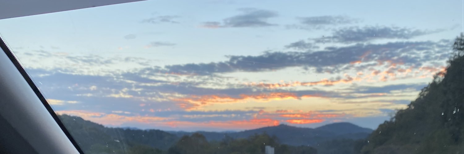beth_245's profile banner image