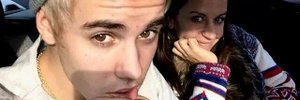 jackbelieber112's profile banner image