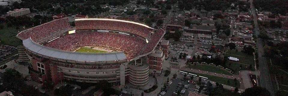 Dave Ozment 🥋 banner