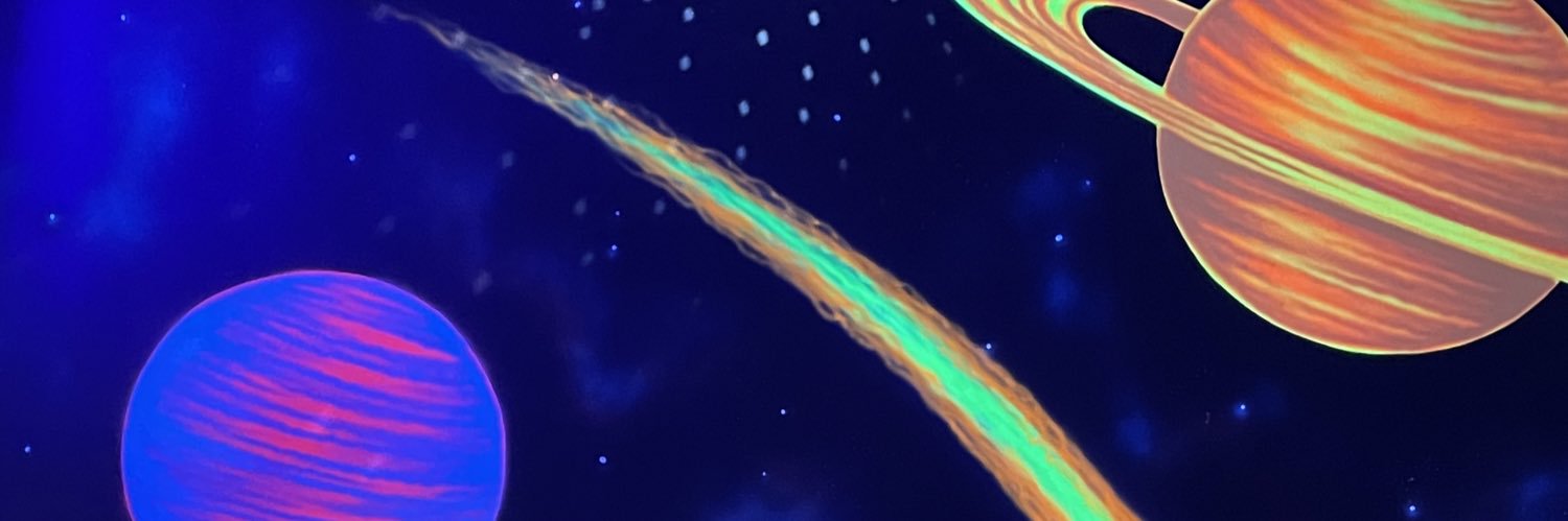 almakittyy's profile banner image