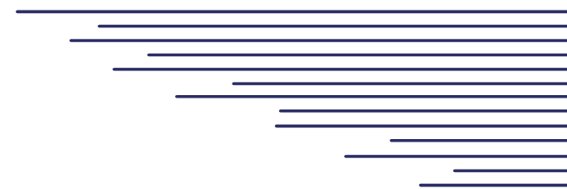 The Australasian Injury Prevention Network banner