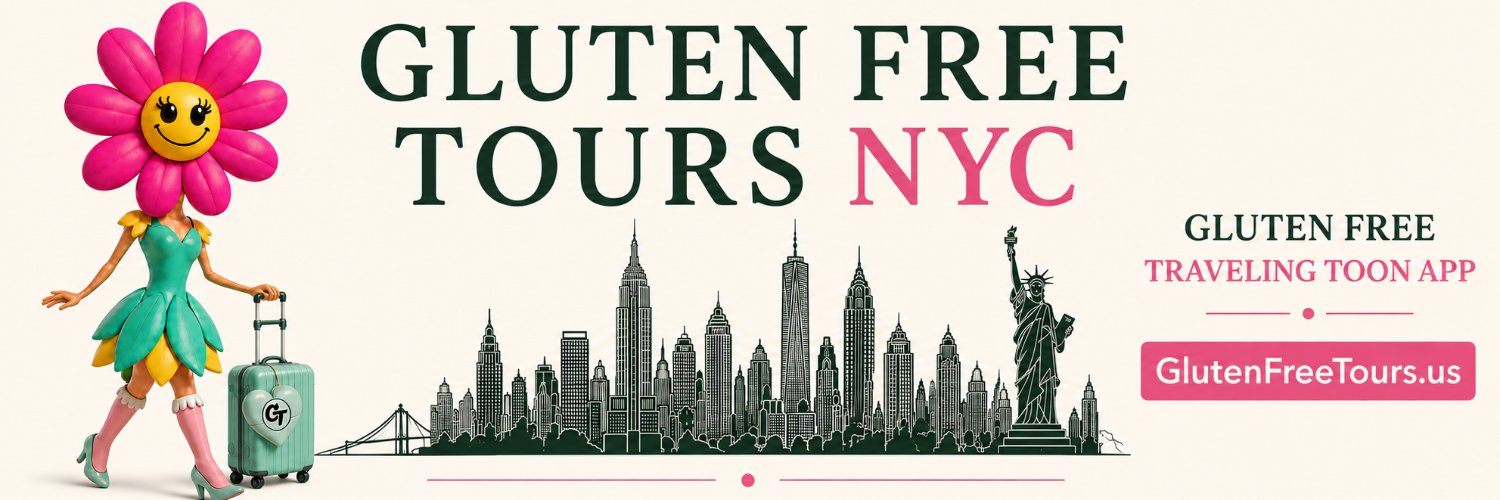 gfwalkingtour's profile banner image