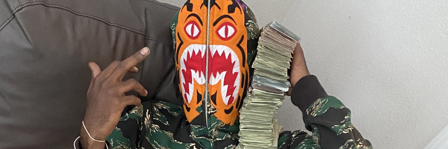 ShunDoee's profile banner image