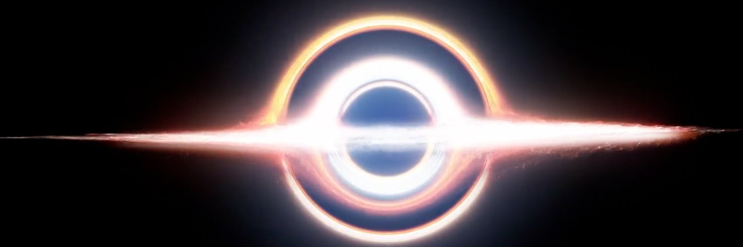 Pierre Paperon banner