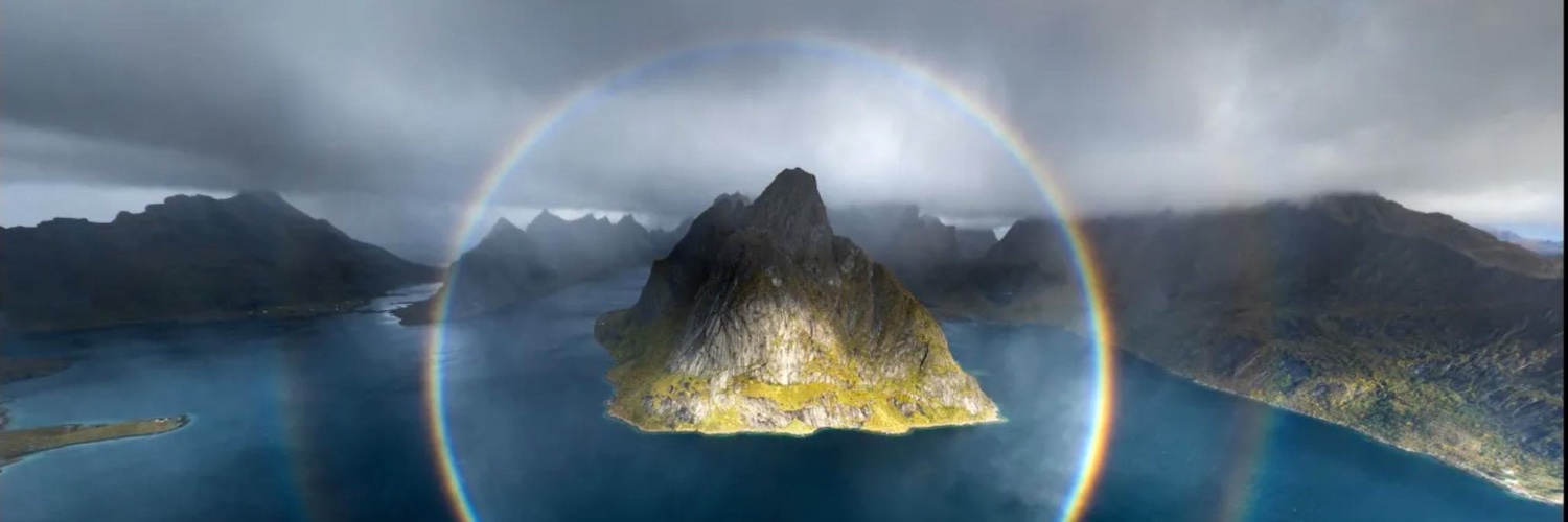 Pierre_Paperon's profile banner image