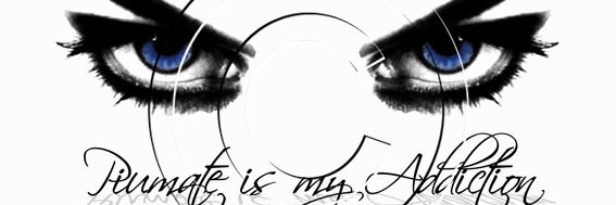 Piumate's profile banner image