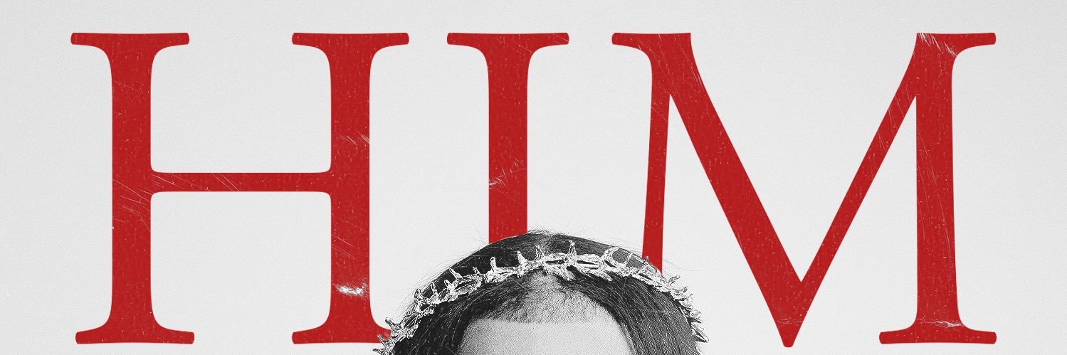 LilHotB's profile banner image