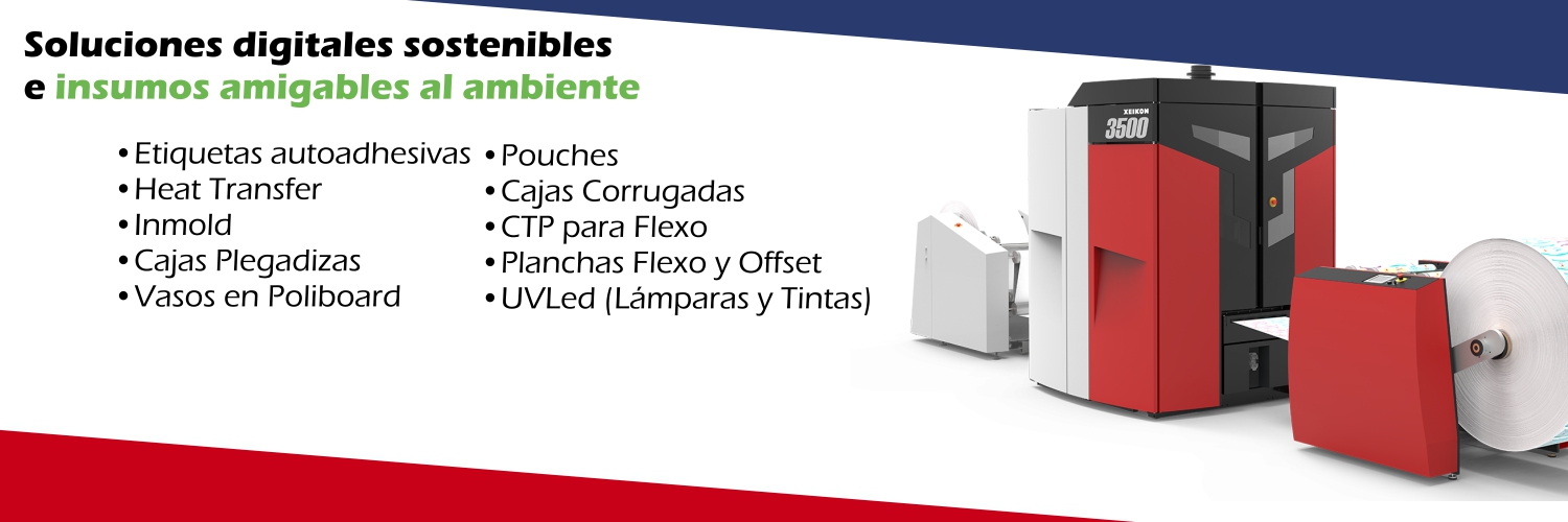 gsiamericas's profile banner image
