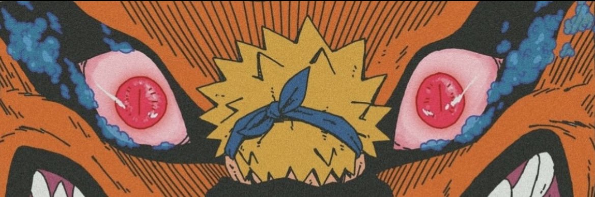 Dmerccc's profile banner image