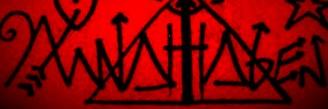 LassiAlhorinne's profile banner image