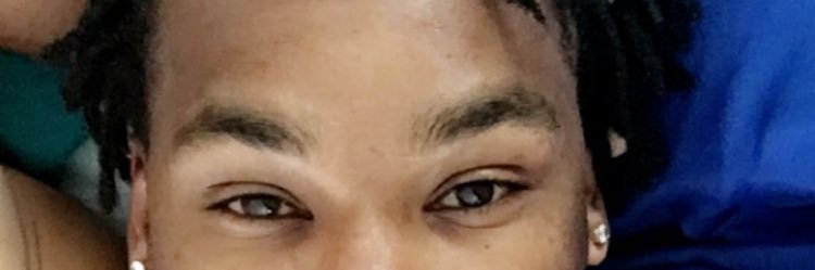 dealderrick's profile banner image