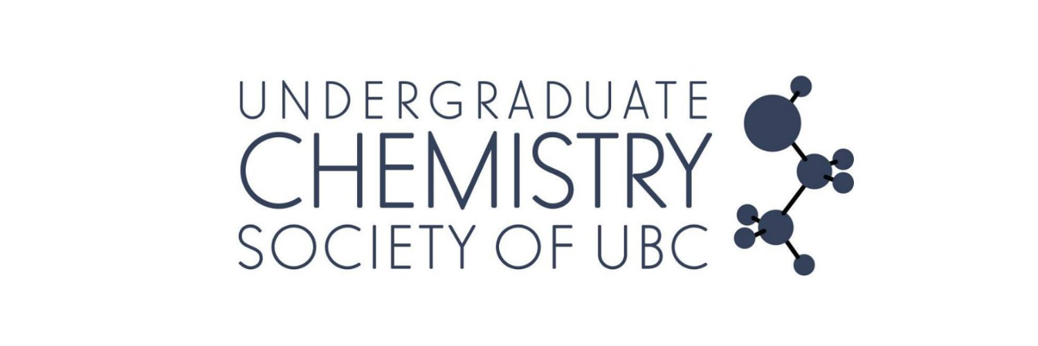 UCS_UBC's profile banner image